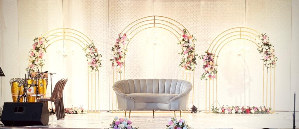 4fc2e551-5397-4a42-bdf9-cdac4380b458