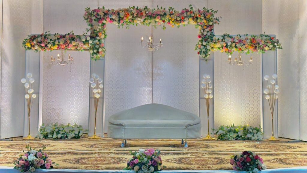 WhatsApp Image 2026-01-20 at 8.24.31 PM